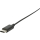 Jabra Evolve 40 Stereo USB-C UC - 1127154 - zdjęcie 4